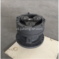 Excavator R130LC-3 Ayunan Gearbox RG04S15205